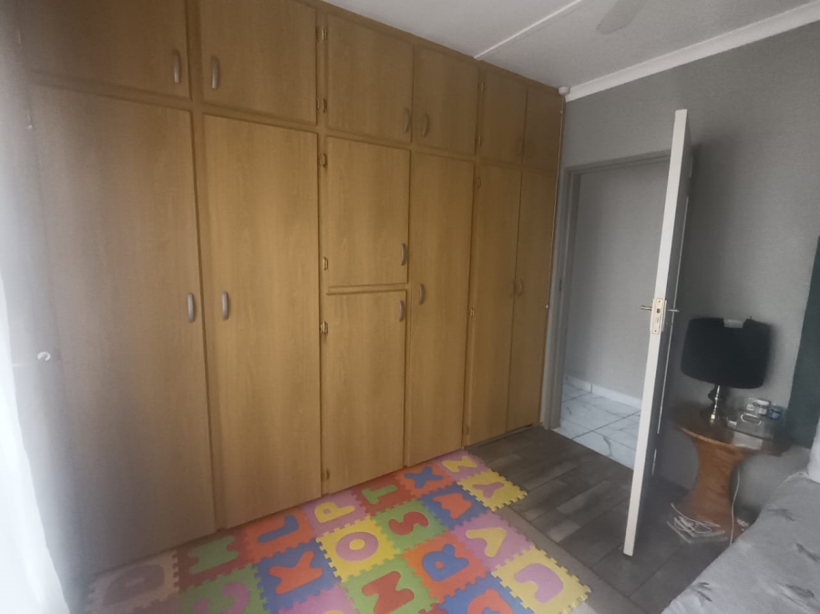 3 Bedroom Property for Sale in Minerva Gardens Northern Cape